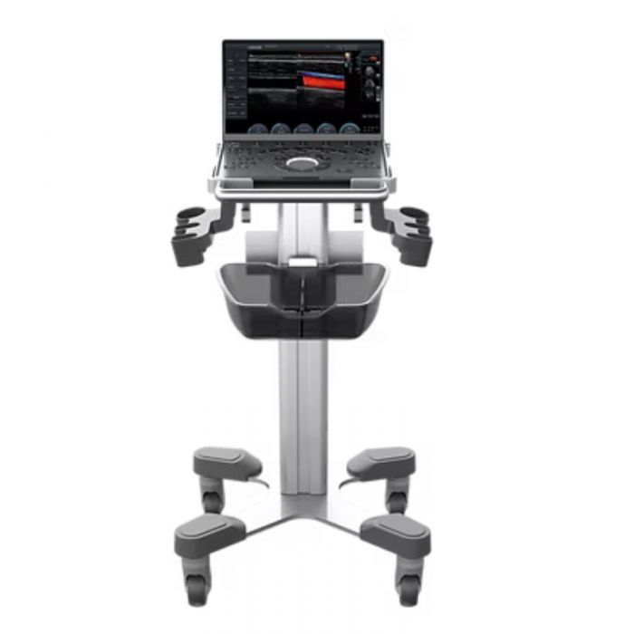 SonoAir 60 SonoAir 60