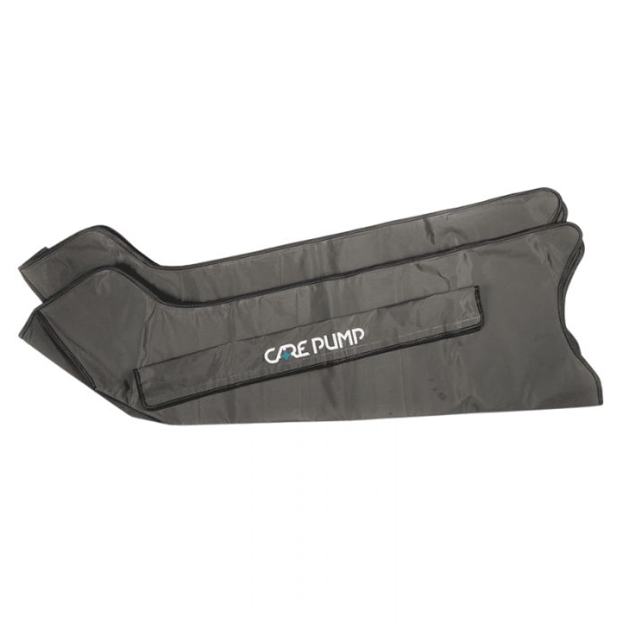 SET MANŽETA ZA NOGE 4