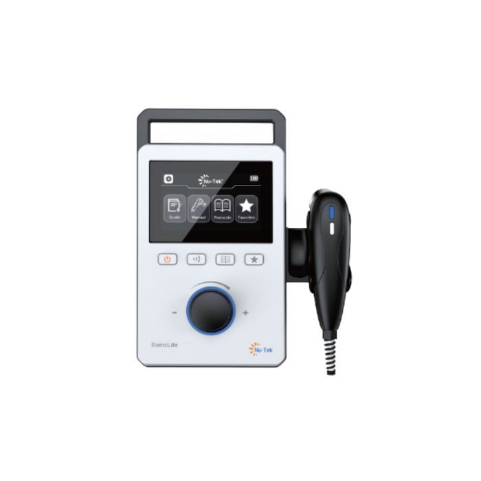 SonicLite UT1021 SonicLite UT1021