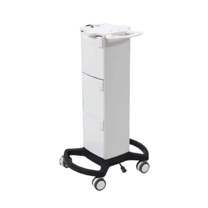 CART 200 CART 200
