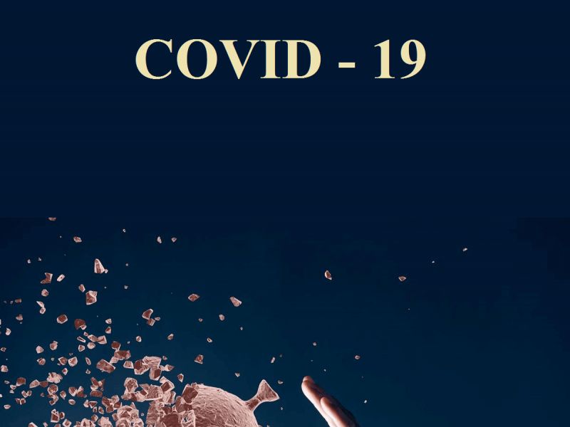 Pobijedila koronavirus s 90 godina i postala simbol nade