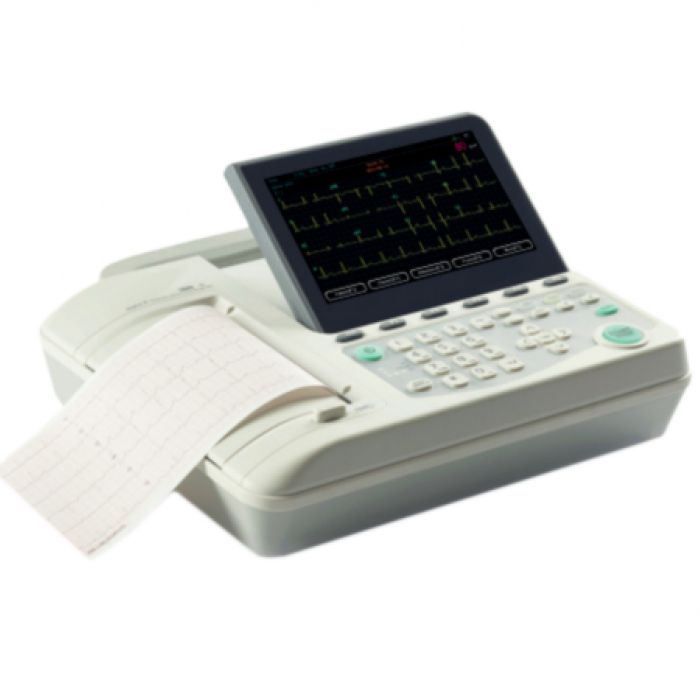 EPG 6M