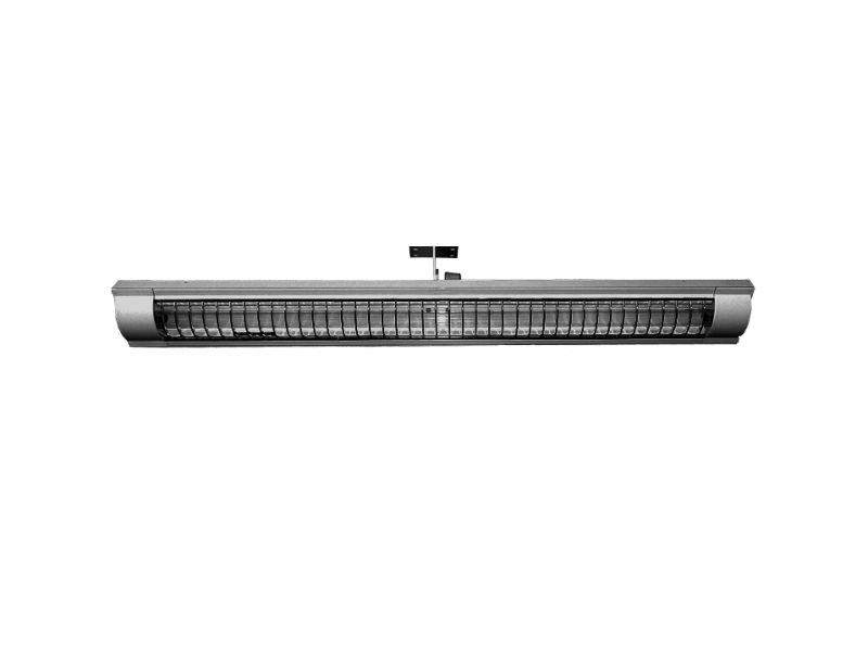 Baktericidna lampa GARA 30 WO