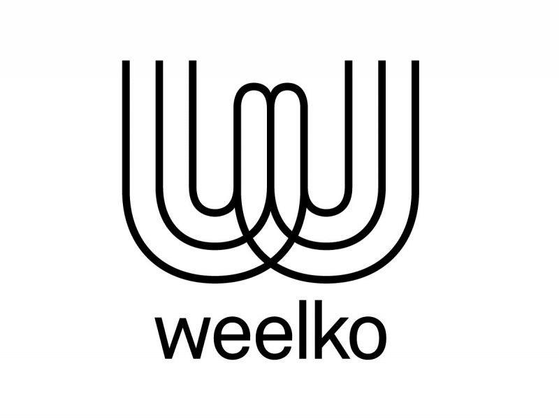 Popusti u ožujku