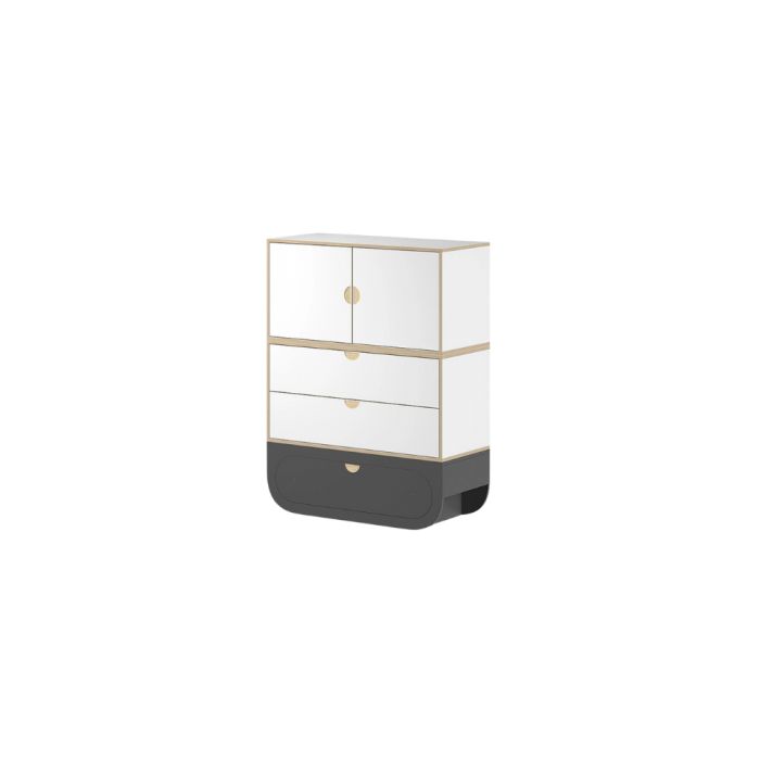 Ikon Drawer 2M