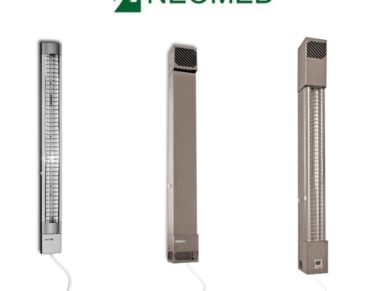 Neomed