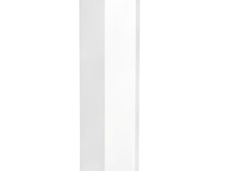 U ponudi nova UVC lampa!!!