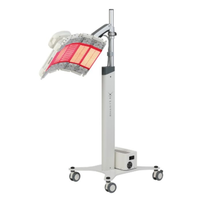 SMARTLUX MINI