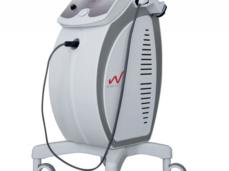 ShockWave Dual Power
