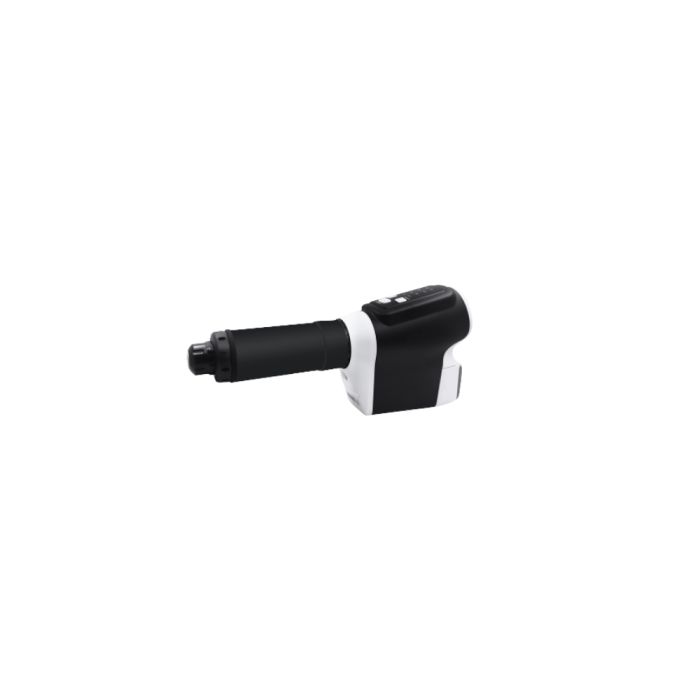 ShockPhysio Portable SW3200