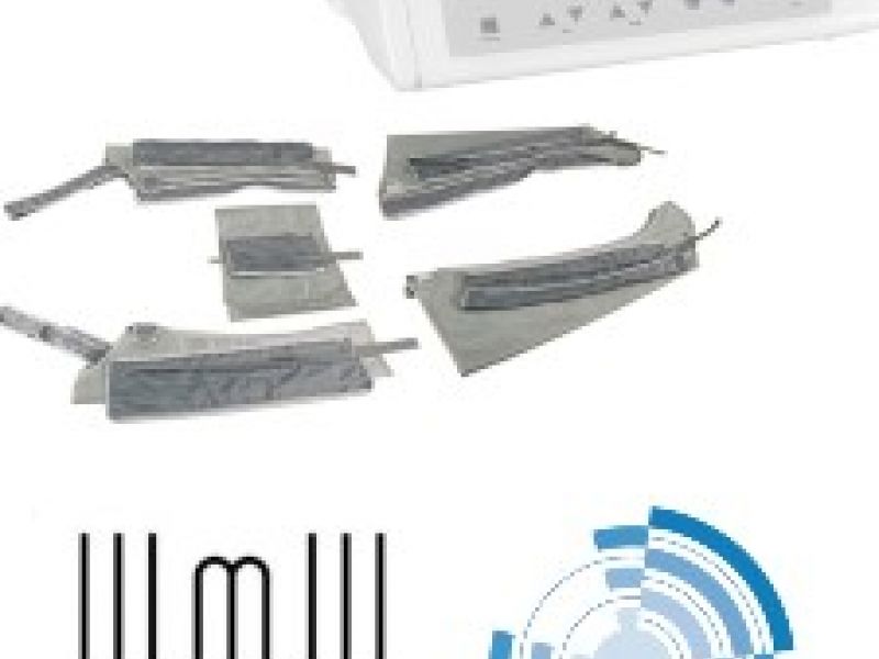 Imamo povoljno rješenje za limfnu drenažu: U – Tech