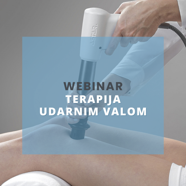 Pozivnica za ASTAR Akademiju