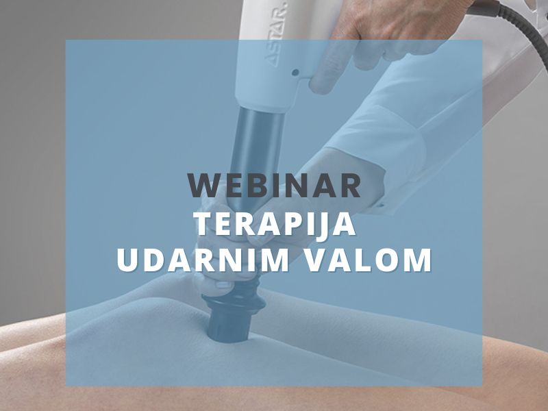 Pozivnica za ASTAR Akademiju