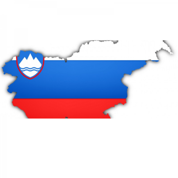 Distribucija naprav za fizikalno terapijo in rehabilitacijo ter terapevtskih miz v Sloveniji Distribucija naprav za fizikalno terapijo in rehabilitacijo ter terapevtskih miz v Sloveniji