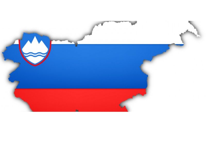 Distribucija naprav za fizikalno terapijo in rehabilitacijo ter terapevtskih miz v Sloveniji