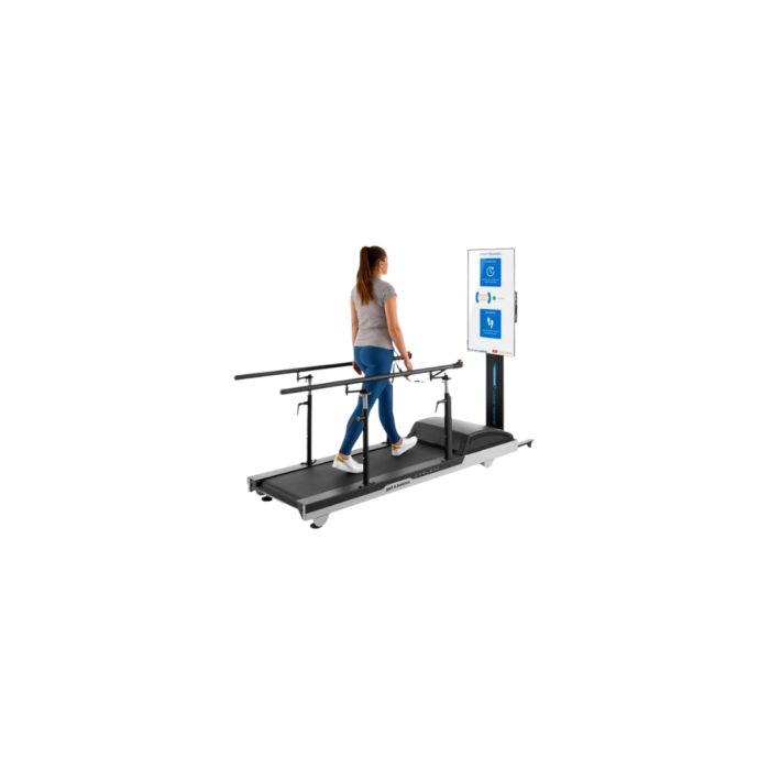 Axelero Gait & Balance