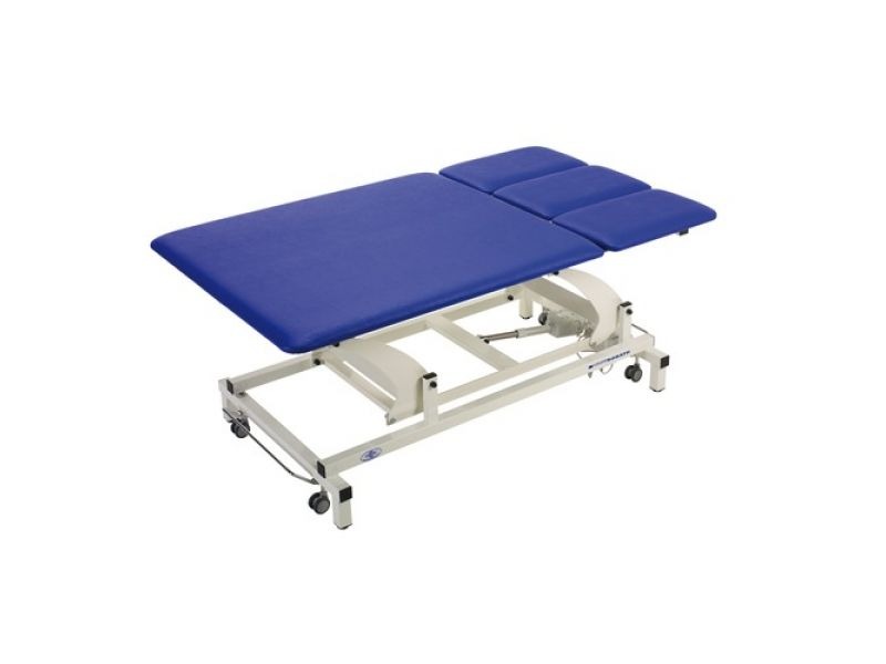 BOBATH S RIC 120