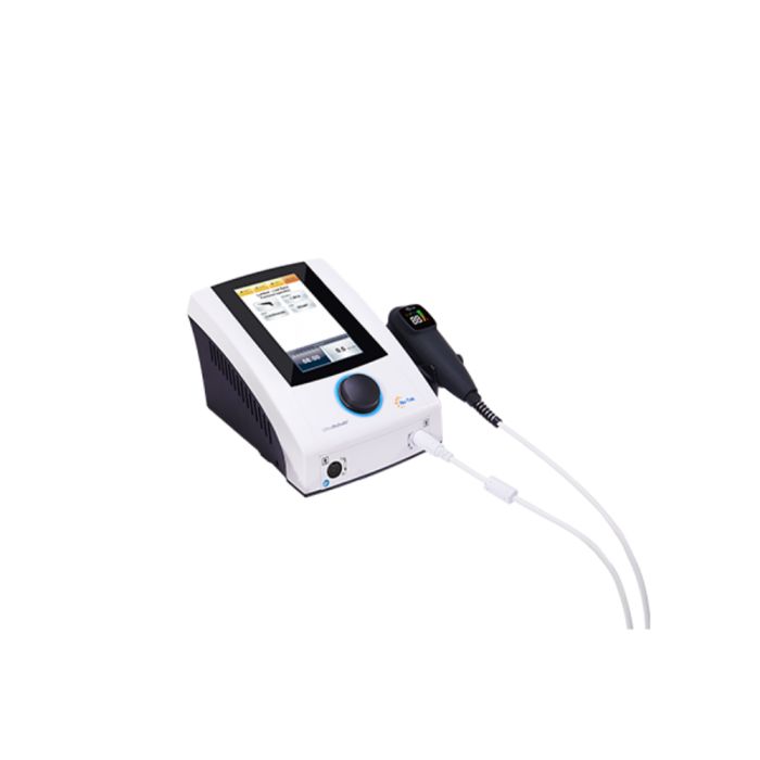 UltraRehab UT2200 UltraRehab UT2200