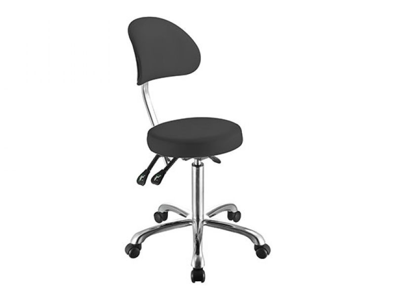 Stolica Comfort