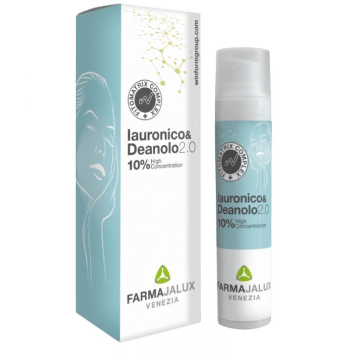 IALURONICO&DEANOLO