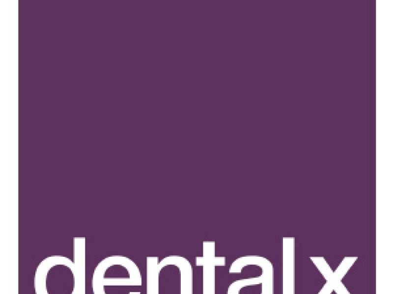 DENTAL X