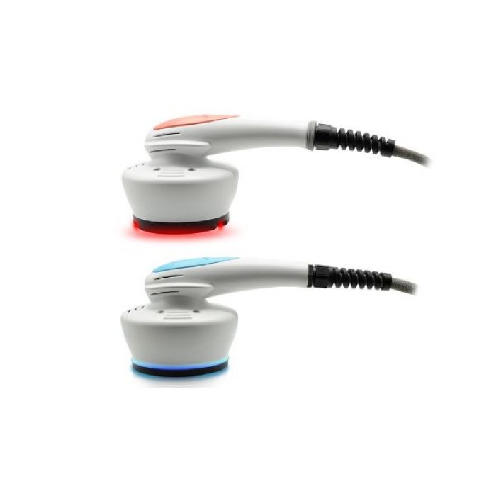 “SINLASER SCULPT” APLIKATOR