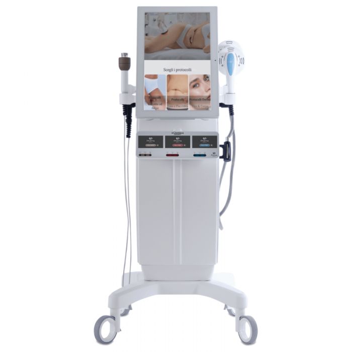 ECLETTICA SMART