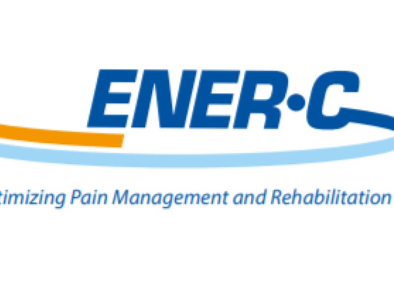 ENER-C