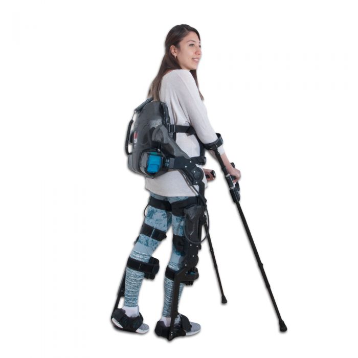 FREEGAIT
