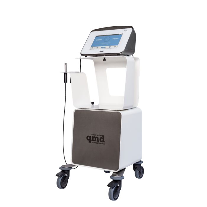 QMD Helios