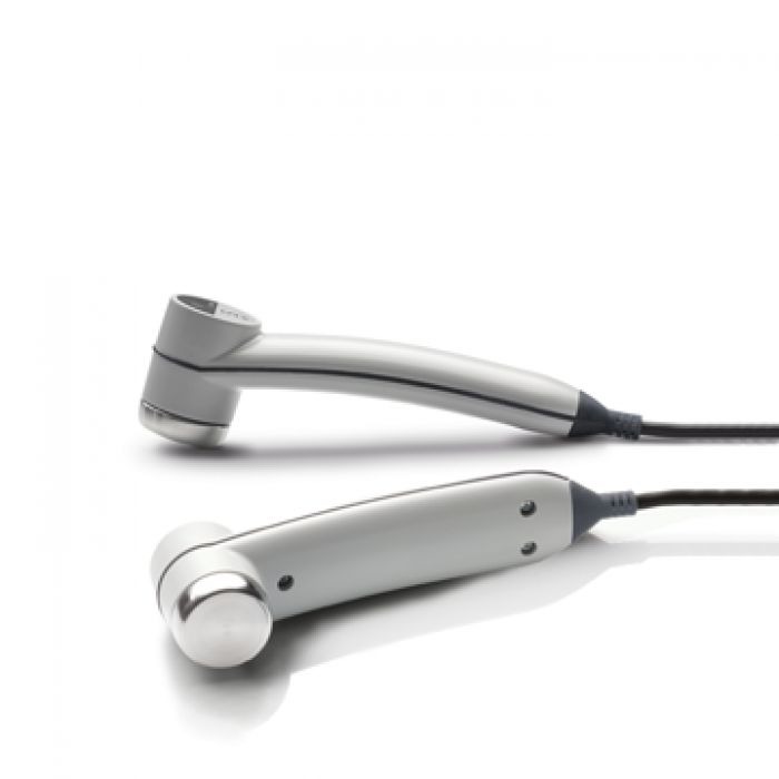 Ultrazvučna glava GU-5cm2 / 1 MHz & 3 MHz