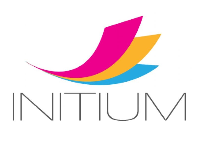 Initium Education