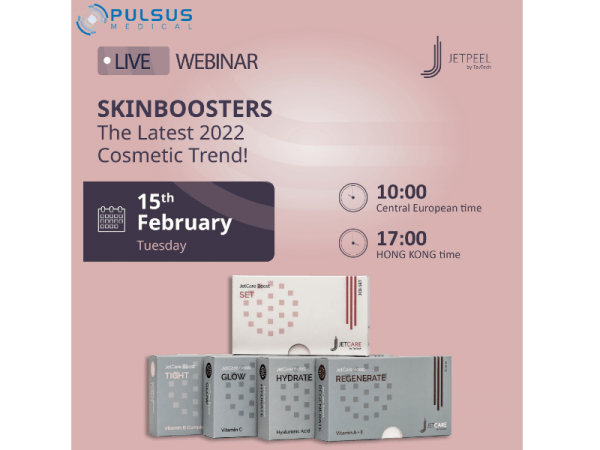 JetPeel webinar