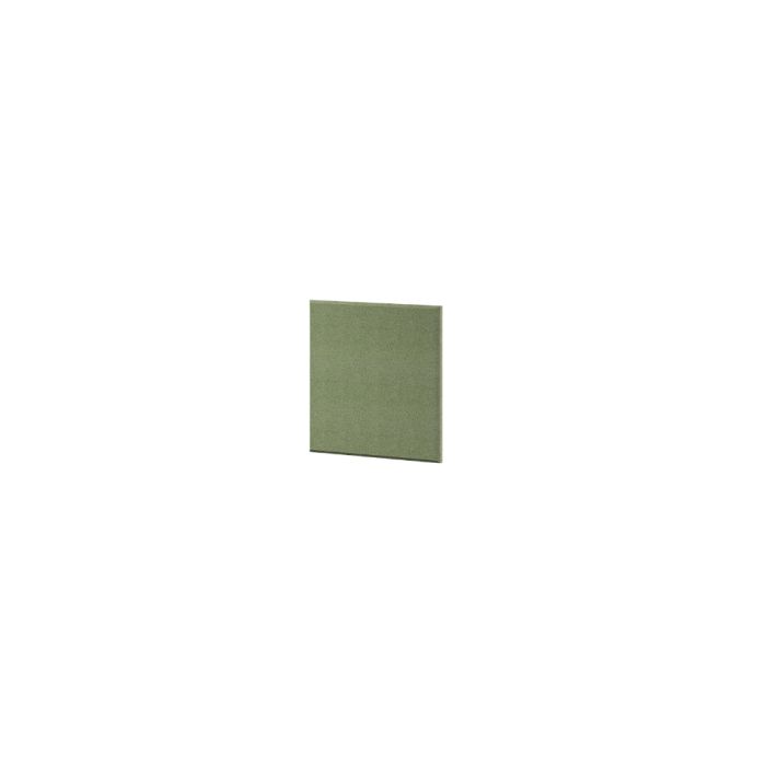 Ikon Acoustic Square (SET OF 4) Ikon Acoustic Square (SET OF 4)