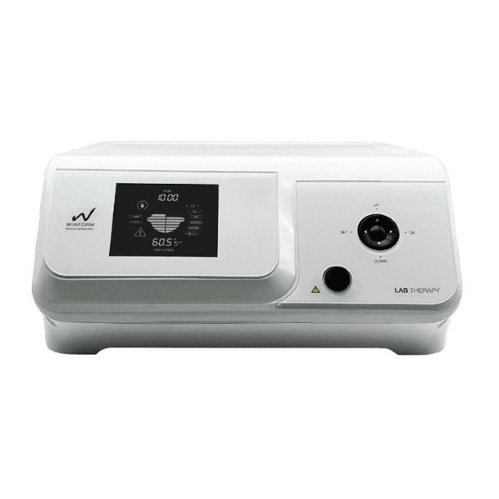 LAB THERAPY PRO