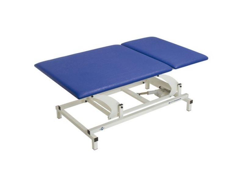 Stol Bobath ECO T100