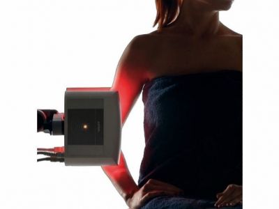 Pojam magnetoterapije