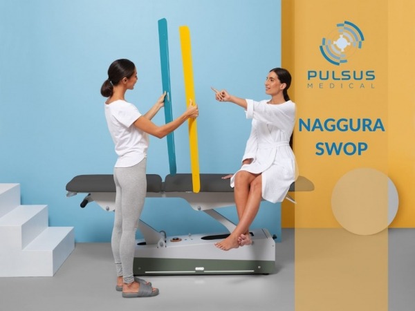 Naggura Swop - stolovi i stolice s izmjenjivim pločama, glazbom i prilagodljivom rasvjetom