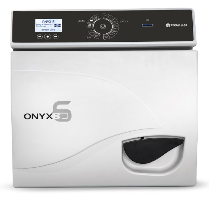 ONYX 6