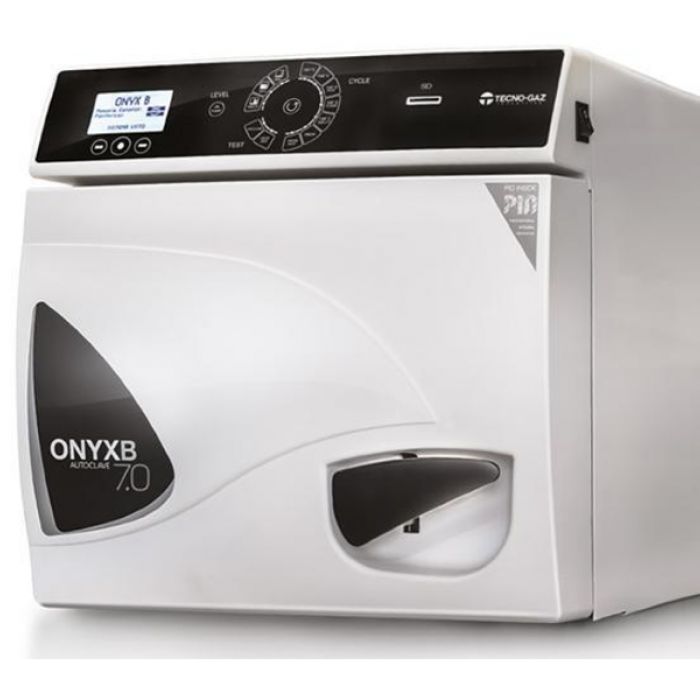 ONYX 7.0