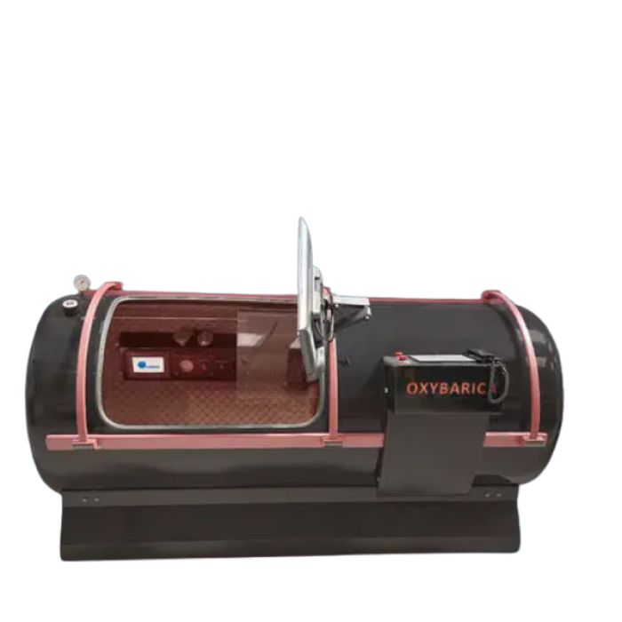 OXYLIFE 90 W