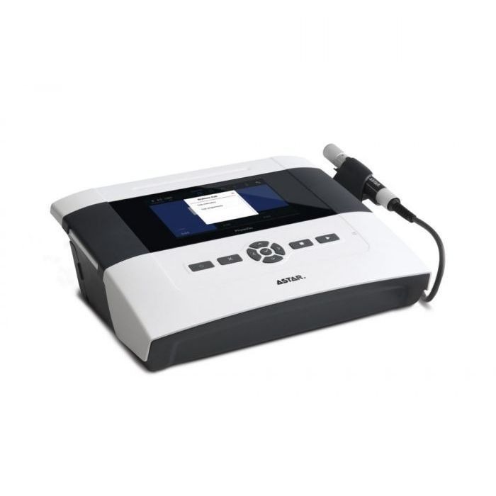 PHYSIOGO 400C
