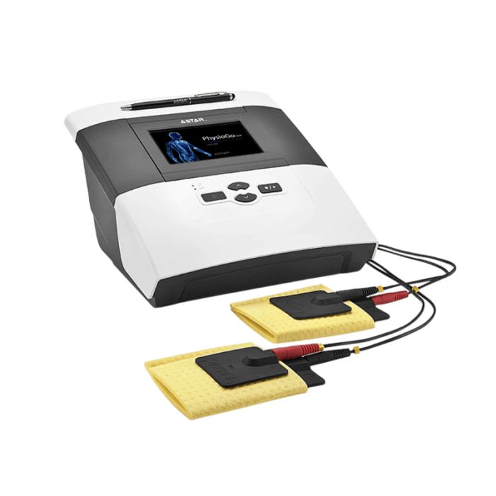 PHYSIOGO LITE ELECTRO
