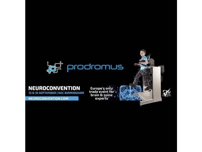 Neuro Convention 2021