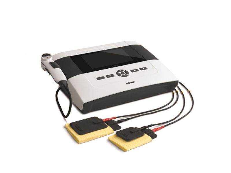 PhysioGo 300A