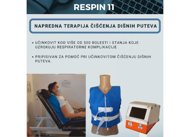 Respin 11