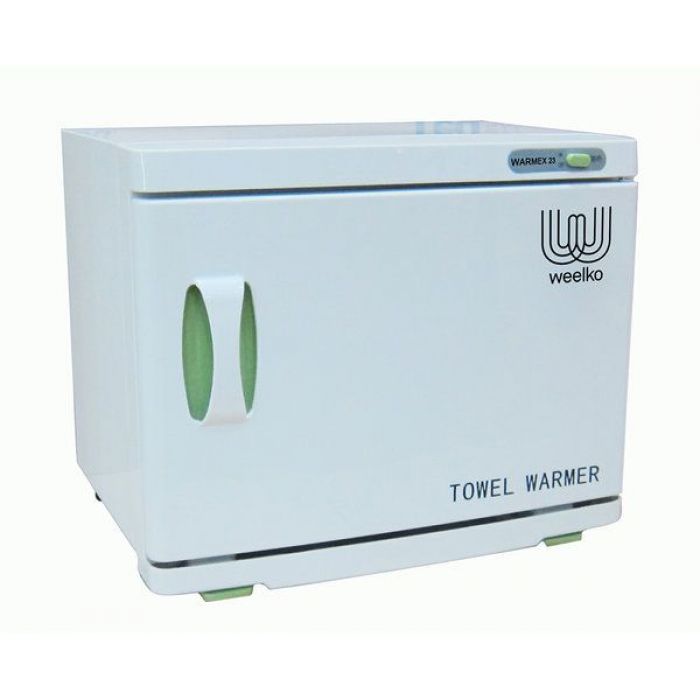 WARMEX T03