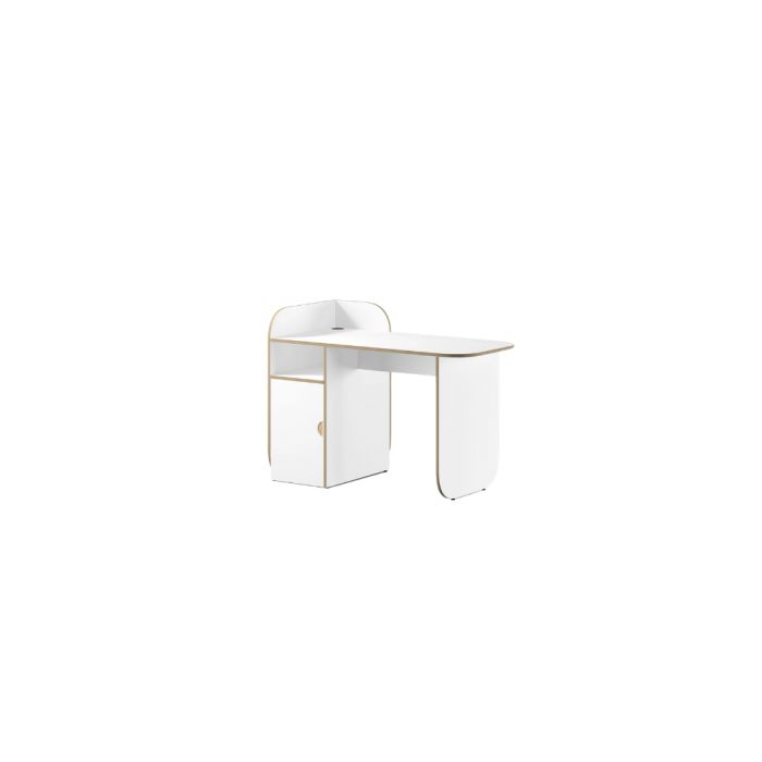 Ikon Table S Extra Ikon Table S Extra