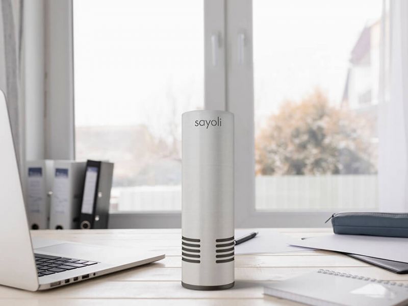 Indirektne lampe Sayoli 30 & 60