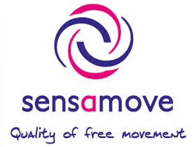Sensamove
